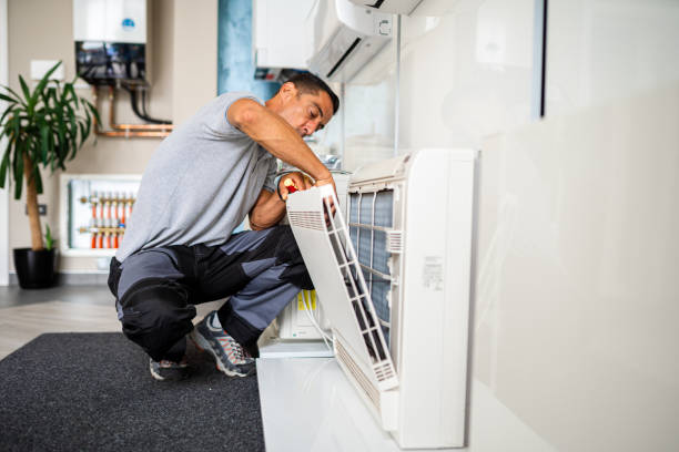 Best Air Duct Cleaning Company Near Me  in Mount Oliver, PA