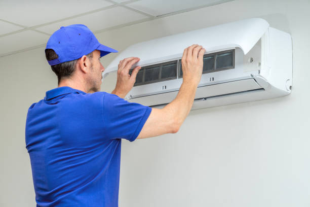 Best Best Air Duct Cleaning Near Me  in Mount Oliver, PA